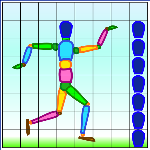 Drawing Assistant Logo